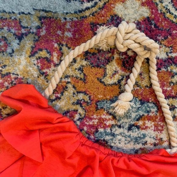 Summer dress - Picture 3 of 6